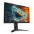 Монитор Gigabyte 9DG24F2-00-1BBEU — для бизнеса и офиса Монитор Gigabyte 9DG24F2-00-1BBEU — для бизнеса и офиса