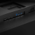 Монитор Gigabyte 9DG24F2-00-1BBEU — для бизнеса и офиса Монитор Gigabyte 9DG24F2-00-1BBEU — для бизнеса и офиса