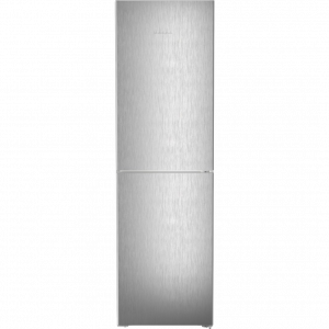 Холодильники LIEBHERR Liebherr CNsfd 5704-22 001