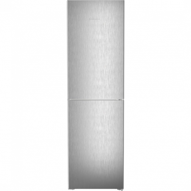 Холодильники LIEBHERR Liebherr CNsfd 5704-22 001 — для бизнеса и офиса Холодильники LIEBHERR Liebherr CNsfd 5704-22 001 — для бизнеса и офиса