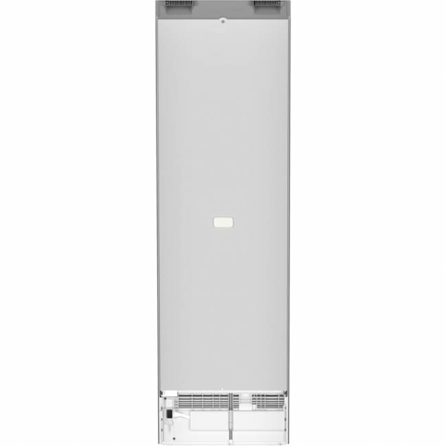 Холодильники LIEBHERR Liebherr CNsfd 5704-22 001 — для бизнеса и офиса Холодильники LIEBHERR Liebherr CNsfd 5704-22 001 — для бизнеса и офиса
