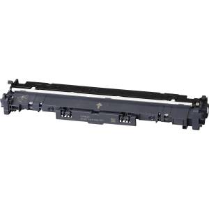 Барабан Canon CRG 051 (2170C001)