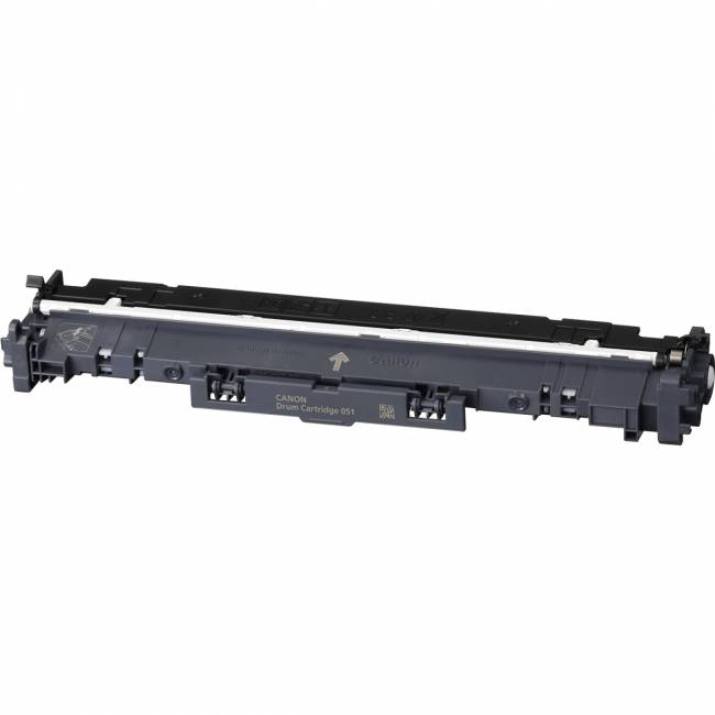 Барабан Canon CRG 051 (2170C001) — для бизнеса и офиса Барабан Canon CRG 051 (2170C001) — для бизнеса и офиса
