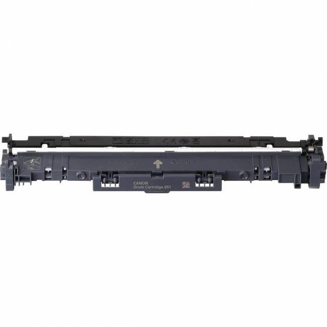 Барабан Canon CRG 051 (2170C001) — для бизнеса и офиса Барабан Canon CRG 051 (2170C001) — для бизнеса и офиса