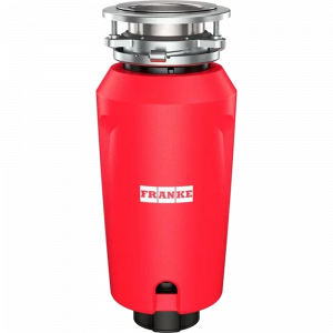 Franke SLIM 100 Franke 134.0715.095