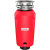 Franke SLIM 100 Franke 134.0715.095 — для бизнеса и офиса Franke SLIM 100 Franke 134.0715.095 — для бизнеса и офиса