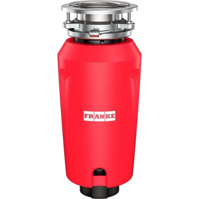 Franke SLIM 100 Franke 134.0715.095 — для бизнеса и офиса Franke SLIM 100 Franke 134.0715.095 — для бизнеса и офиса