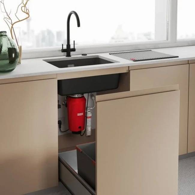Franke SLIM 100 Franke 134.0715.095 — для бизнеса и офиса Franke SLIM 100 Franke 134.0715.095 — для бизнеса и офиса