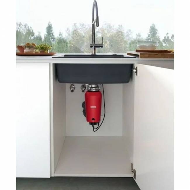 Franke SLIM 100 Franke 134.0715.095 — для бизнеса и офиса Franke SLIM 100 Franke 134.0715.095 — для бизнеса и офиса