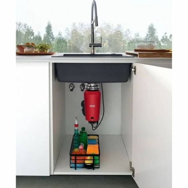 Franke SLIM 100 Franke 134.0715.095 — для бизнеса и офиса Franke SLIM 100 Franke 134.0715.095 — для бизнеса и офиса