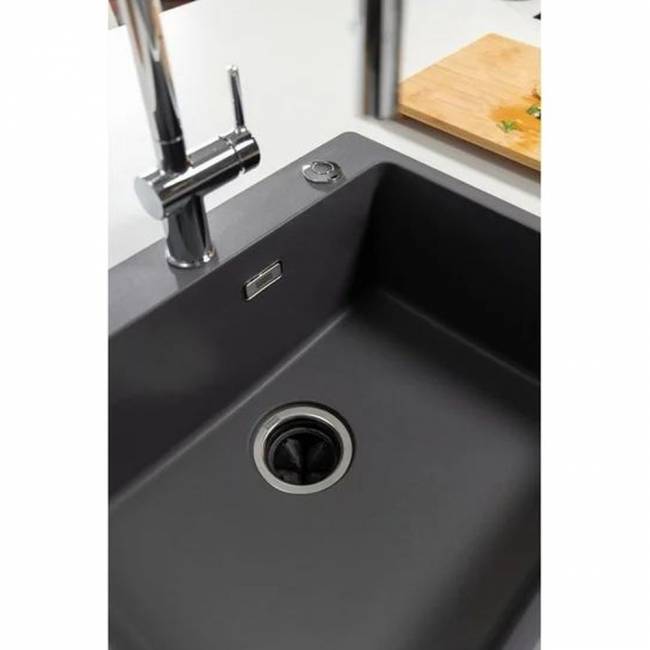 Franke SLIM 100 Franke 134.0715.095 — для бизнеса и офиса Franke SLIM 100 Franke 134.0715.095 — для бизнеса и офиса