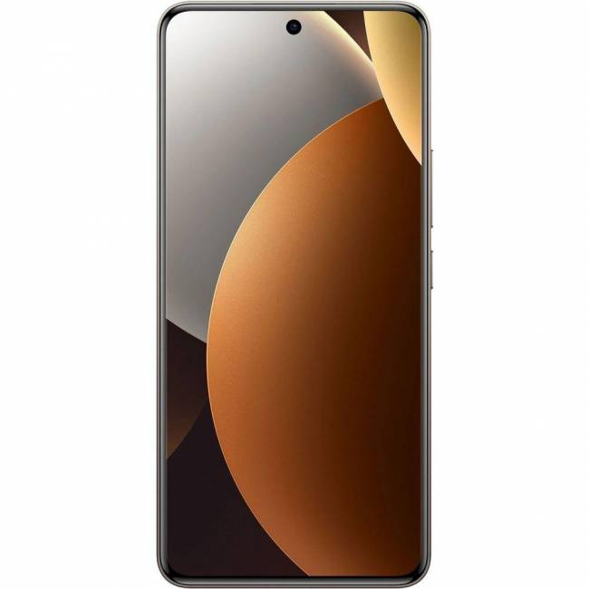 Смартфон Xiaomi MZB0MGTRU — для бизнеса и офиса