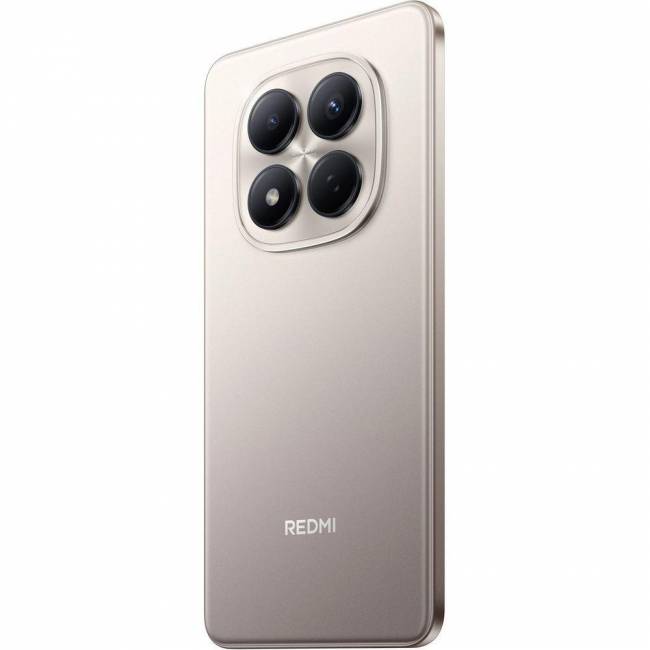 Смартфон Xiaomi MZB0MGTRU — для бизнеса и офиса