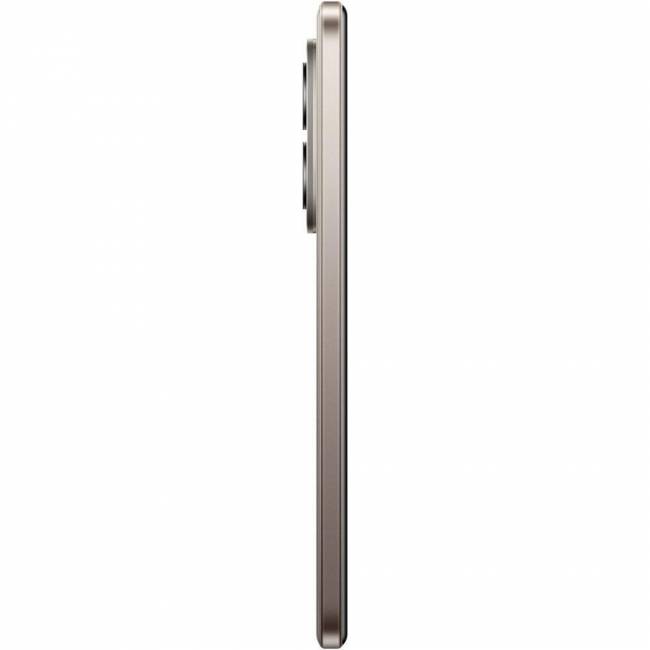 Смартфон Xiaomi MZB0MGTRU — для бизнеса и офиса