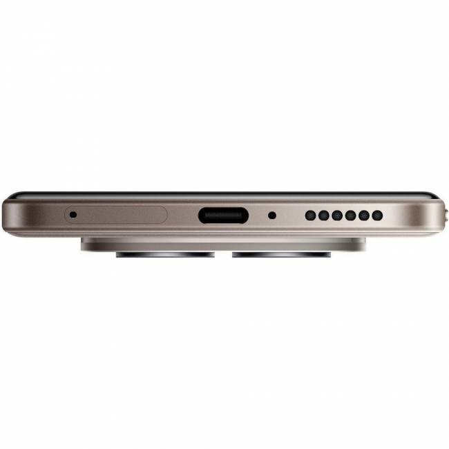 Смартфон Xiaomi MZB0MGTRU — для бизнеса и офиса