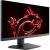 Монитор MSI Optix MPG341QR (9S6-3DB79T-008) — для бизнеса и офиса Монитор MSI Optix MPG341QR (9S6-3DB79T-008) — для бизнеса и офиса