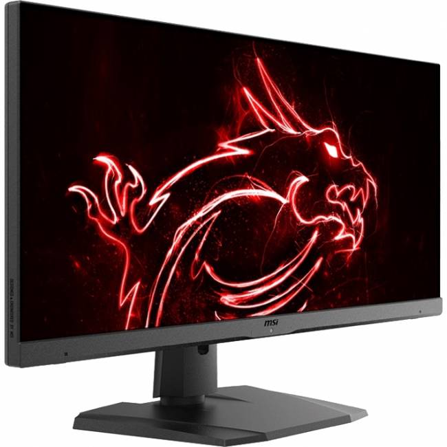 Монитор MSI Optix MPG341QR (9S6-3DB79T-008) — для бизнеса и офиса Монитор MSI Optix MPG341QR (9S6-3DB79T-008) — для бизнеса и офиса