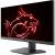 Монитор MSI Optix MPG341QR (9S6-3DB79T-008) — для бизнеса и офиса Монитор MSI Optix MPG341QR (9S6-3DB79T-008) — для бизнеса и офиса
