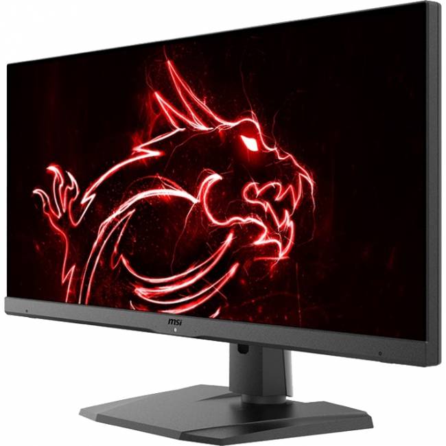 Монитор MSI Optix MPG341QR (9S6-3DB79T-008) — для бизнеса и офиса Монитор MSI Optix MPG341QR (9S6-3DB79T-008) — для бизнеса и офиса