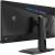 Монитор MSI Optix MPG341QR (9S6-3DB79T-008) — для бизнеса и офиса Монитор MSI Optix MPG341QR (9S6-3DB79T-008) — для бизнеса и офиса