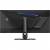Монитор MSI Optix MPG341QR (9S6-3DB79T-008) — для бизнеса и офиса Монитор MSI Optix MPG341QR (9S6-3DB79T-008) — для бизнеса и офиса