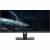 Монитор MSI Optix MPG341QR (9S6-3DB79T-008) — для бизнеса и офиса Монитор MSI Optix MPG341QR (9S6-3DB79T-008) — для бизнеса и офиса