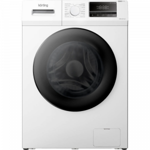 Стиральная машина с паром KORTING Korting KWM 45I144