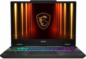 Ноутбук MSI 9S7-15Q342-236