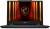 Ноутбук MSI 9S7-15Q342-236 — для бизнеса и офиса Ноутбук MSI 9S7-15Q342-236 — для бизнеса и офиса