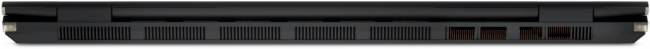Ноутбук MSI 9S7-15Q342-236 — для бизнеса и офиса Ноутбук MSI 9S7-15Q342-236 — для бизнеса и офиса