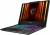 Ноутбук MSI 9S7-15Q342-236 — для бизнеса и офиса Ноутбук MSI 9S7-15Q342-236 — для бизнеса и офиса