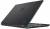 Ноутбук MSI 9S7-15Q342-236 — для бизнеса и офиса Ноутбук MSI 9S7-15Q342-236 — для бизнеса и офиса