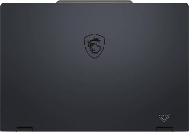 Ноутбук MSI 9S7-15Q342-236 — для бизнеса и офиса Ноутбук MSI 9S7-15Q342-236 — для бизнеса и офиса