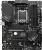 Материнская плата MSI PRO B650-P WIFI — для бизнеса и офиса Материнская плата MSI PRO B650-P WIFI — для бизнеса и офиса