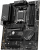 Материнская плата MSI PRO B650-P WIFI — для бизнеса и офиса Материнская плата MSI PRO B650-P WIFI — для бизнеса и офиса