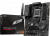 Материнская плата MSI PRO B650-P WIFI — для бизнеса и офиса Материнская плата MSI PRO B650-P WIFI — для бизнеса и офиса