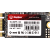Твердотельный накопитель Kingspec NT-256 2242 — для бизнеса и офиса