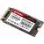 Твердотельный накопитель Kingspec NT-256 2242 — для бизнеса и офиса