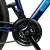 Велосипед HIPER HB-0027 29'' Cobra Синий Hiper HB-0027 — для бизнеса и офиса Велосипед HIPER HB-0027 29'' Cobra Синий Hiper HB-0027 — для бизнеса и офиса