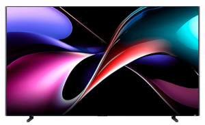Телевизор Mini LED 116'' Hisense Телевизор Hisense 116UXQ