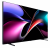 Телевизор Mini LED 116'' Hisense Телевизор Hisense 116UXQ — для бизнеса и офиса
