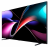 Телевизор Mini LED 116'' Hisense Телевизор Hisense 116UXQ — для бизнеса и офиса
