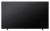 Телевизор Mini LED 116'' Hisense Телевизор Hisense 116UXQ — для бизнеса и офиса