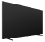 Телевизор Mini LED 116'' Hisense Телевизор Hisense 116UXQ — для бизнеса и офиса
