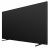 Телевизор Mini LED 116'' Hisense Телевизор Hisense 116UXQ — для бизнеса и офиса