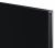 Телевизор Mini LED 116'' Hisense Телевизор Hisense 116UXQ — для бизнеса и офиса