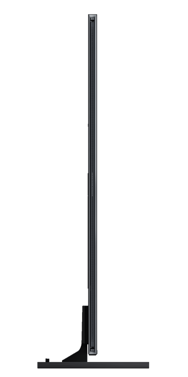Телевизор Mini LED 116'' Hisense Телевизор Hisense 116UXQ — для бизнеса и офиса