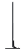 Телевизор Mini LED 116'' Hisense Телевизор Hisense 116UXQ — для бизнеса и офиса