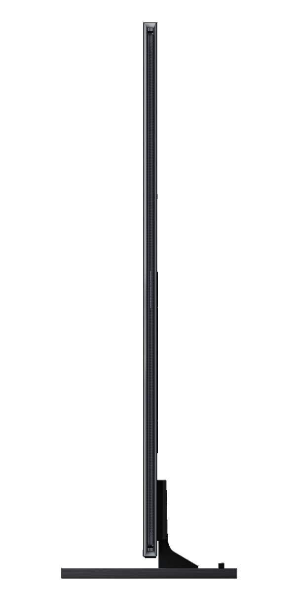 Телевизор Mini LED 116'' Hisense Телевизор Hisense 116UXQ — для бизнеса и офиса