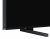 Телевизор Mini LED 116'' Hisense Телевизор Hisense 116UXQ — для бизнеса и офиса